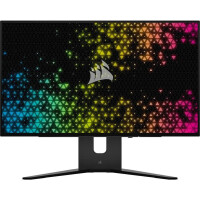 Corsair Dis 27 XENEON 27QHD240 Gaming OLED