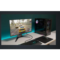 Corsair Dis 27 XENEON 27QHD240 Gaming OLED