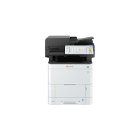 Kyocera ECOSYS MA3500cix - Laser - Farbdruck - 1200 x...