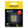 Intenso SD Karte UHS-I Premium - 32 GB - SDHC - Klasse 10 - UHS-I - 90 MB/s - Class 1 (U1)