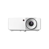 Optoma ZH400 1080p 4000lm - Digital-Projektor - DLP/DMD