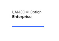 Lancom Enterprise Option - Upgrade-Lizenz - 5 aktive...