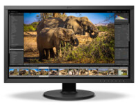 EIZO ColorEdge CS2740 - 68,6 cm (27") - 3840 x 2160...