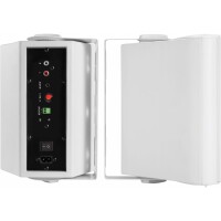 Vision SP-900P - Lautsprecher - 27 Watt