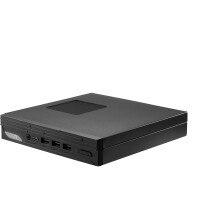 MSI Pro DP10 13M 035DE - SFF - Core i3 i3-1315U 1.2 GHz -...