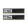 PATRIOT Memory Signature PSD432G3200K - 32 GB - 2 x 16 GB - DDR4 - 3200 MHz - 288-pin DIMM