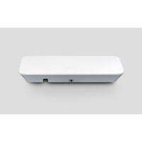 Cisco Go Wi-Fi 6 AccessPoint EU - Access Point - WLAN