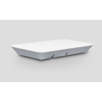 Cisco Go Wi-Fi 6 AccessPoint EU - Access Point - WLAN