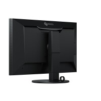 EIZO ColorEdge CS2731 - 68,6 cm (27") - 2560 x 1440 Pixel - Quad HD - LED - 16 ms - Schwarz