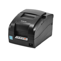 BIXOLON SRP-275IIICOESG - Punktmatrix - POS-Drucker - 80...