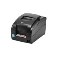 BIXOLON SRP-275IIICOESG - Punktmatrix - POS-Drucker - 80...