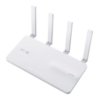 ASUS EBR63 – Expert WiFi - Wi-Fi 6 (802.11ax) -...