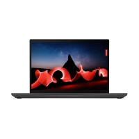 Lenovo ThinkPad T14 - 14" Notebook - Core i7 1,5 GHz...