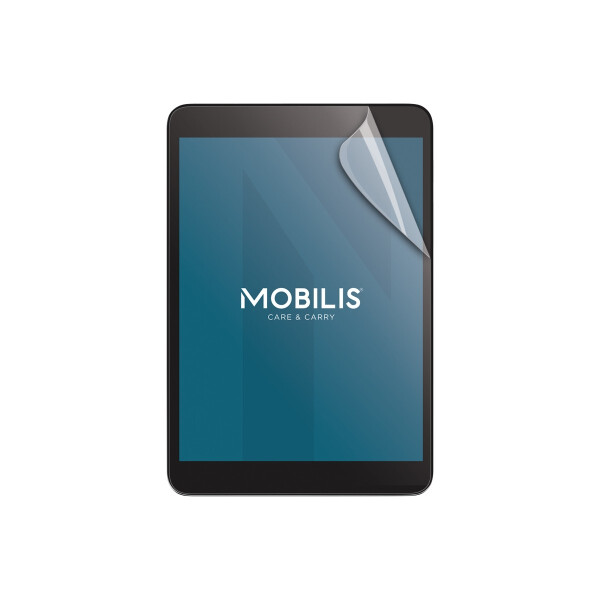 Mobilis Screen Protector Anti-Shock IK06