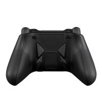 ASUS ROG Raikiri Pro - Gamepad - PC - Xbox One - Xbox One S - Xbox One X - Xbox Series S - Xbox Series X - D-Pad - Home button - Menü-Taste - Schaltfläche Teilen - Analog / Digital - Multi - Verkabelt & Kabellos