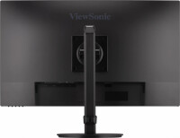 ViewSonic VG2708A-MHD - LED-Monitor - 68.6 cm (27")