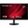 ViewSonic VG2708A-MHD 27IN 68.58cm 16 9 - Flachbildschirm (TFT/LCD) - 68,58 cm