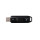 PATRIOT Memory Xporter 3 - 64 GB - USB Typ-A - 3.2 Gen 1 (3.1 Gen 1) - Dia - 10 g - Schwarz