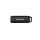 PATRIOT Memory Xporter 3 - 64 GB - USB Typ-A - 3.2 Gen 1 (3.1 Gen 1) - Dia - 10 g - Schwarz