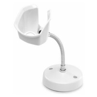 Zebra 22-71043-0BR - Stand - Weiß - Zebra - DS4308...