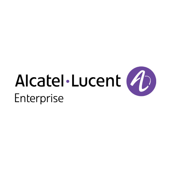 Alcatel Lucent Enterprise EM200 - Erweiterungsmodul für VoIP-Telefon - VoIP-Telefon - Voice-Over-IP