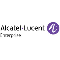 Alcatel Lucent Enterprise EM200 - Erweiterungsmodul...