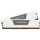 Corsair VENGEANCE DDR5 5600MT/s 32GB 2x16GB White - 32 GB