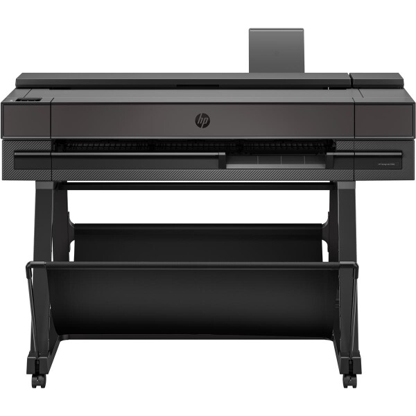 HP Großformatdrucker DesignJet T850 - 36 - Großformatdrucker - Tintenstrahldruck