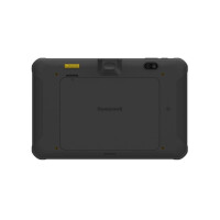 HONEYWELL EDA10A GMS WWAN/WLAN S0703 SR -...