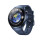 Huawei WATCH 4 Pro - 3,81 cm (1.5") - AMOLED - Touchscreen - 32 GB - GPS - 65 g