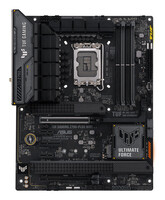 ASUS TUF GAMING Z790-PLUS WIFI - Intel - LGA 1700 -...