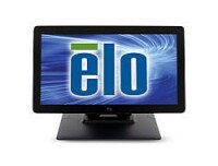 Elo Touch Solutions Elo M-Series 1502L - LED-Monitor -...