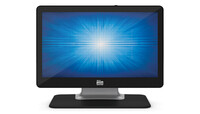 Elo Touch Solutions 1302L - 33,8 cm (13.3") -...