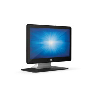 Elo Touch Solutions Elo Touch Solution 1302L - 33,8 cm (13.3 Zoll) - 300 cd/m² - Full HD - LCD/TFT - 25 ms - 800:1