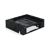 Icy Dock MB343SPO - 8,89 cm (3.5 Zoll) - Carrier Panel -...