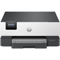 HP OfficeJet Pro 9110b Drucker, Farbe, Drucker für...