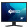 EIZO 21IN 4:3 1600X1200 500 CD/SQM - Flachbildschirm (TFT/LCD) - IPS