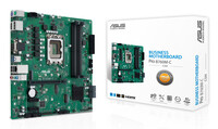 ASUS Pro B760M-C-Csm Intel B760 Lga 1700 micro Atx -...