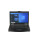 Panasonic Toughbook 55 - 14" Notebook - Core i5 3,2 GHz 35,6 cm