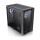 Thermaltake CTE C750 TG ARGB - Full Tower - PC - Schwarz - ATX - EATX - micro ATX - Mini-ITX - ABS - Gehärtetes Glas - Gaming