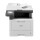 Brother MONOCHROME MULTIFUNCTION - Drucker - 48 ppm