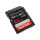 SanDisk Extreme Pro - Flash-Speicherkarte - 64 Gb - Extended Capacity SD (SDXC)