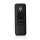 V7 2GB USB 2.0 2GB USB 2.0 Schwarz USB-Stick