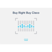 Cisco Spare h SET f/IP PHONE