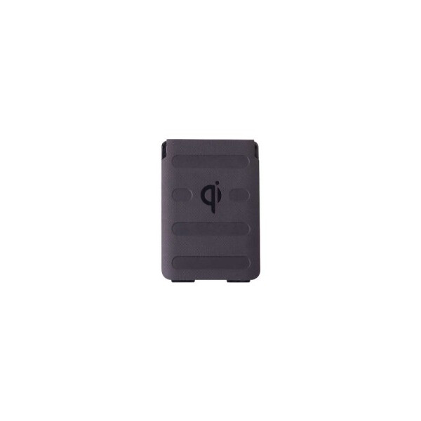 Datalogic BATTERY,4100 mAh, STANDARD, MEMOR 11/10, BLACK COLOR - Akku - Batterie