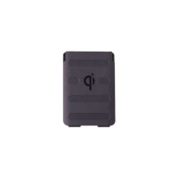 Datalogic BATTERY,4100 mAh, STANDARD, MEMOR 11/10, BLACK...