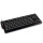 daskeyboard DKB 4C TKL MX Brown DE - schwarz/anthrazit