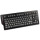 daskeyboard DKB 4C TKL MX Brown DE - schwarz/anthrazit