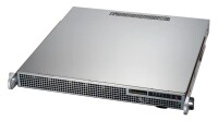 Supermicro AS-1015A-MT - Wird als Komplettsystem...