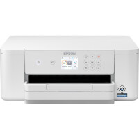 Epson C11CK75401